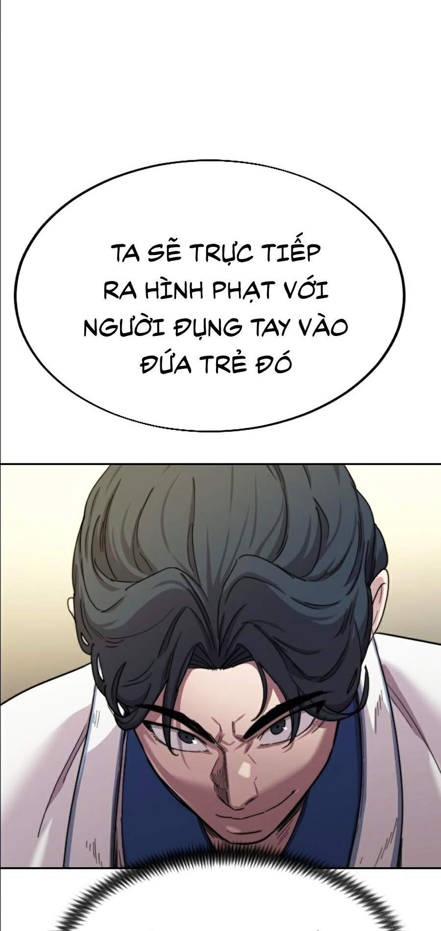 Hoa Sơn Tái Khởi Chap 24 - Next Chap 25
