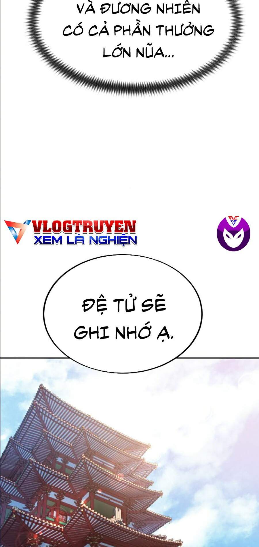 Hoa Sơn Tái Khởi Chap 24 - Next Chap 25