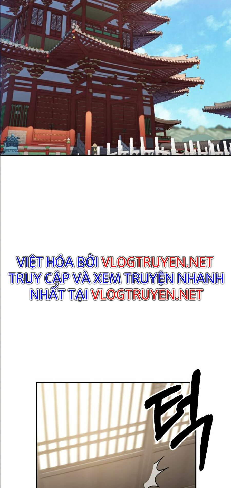Hoa Sơn Tái Khởi Chap 24 - Next Chap 25