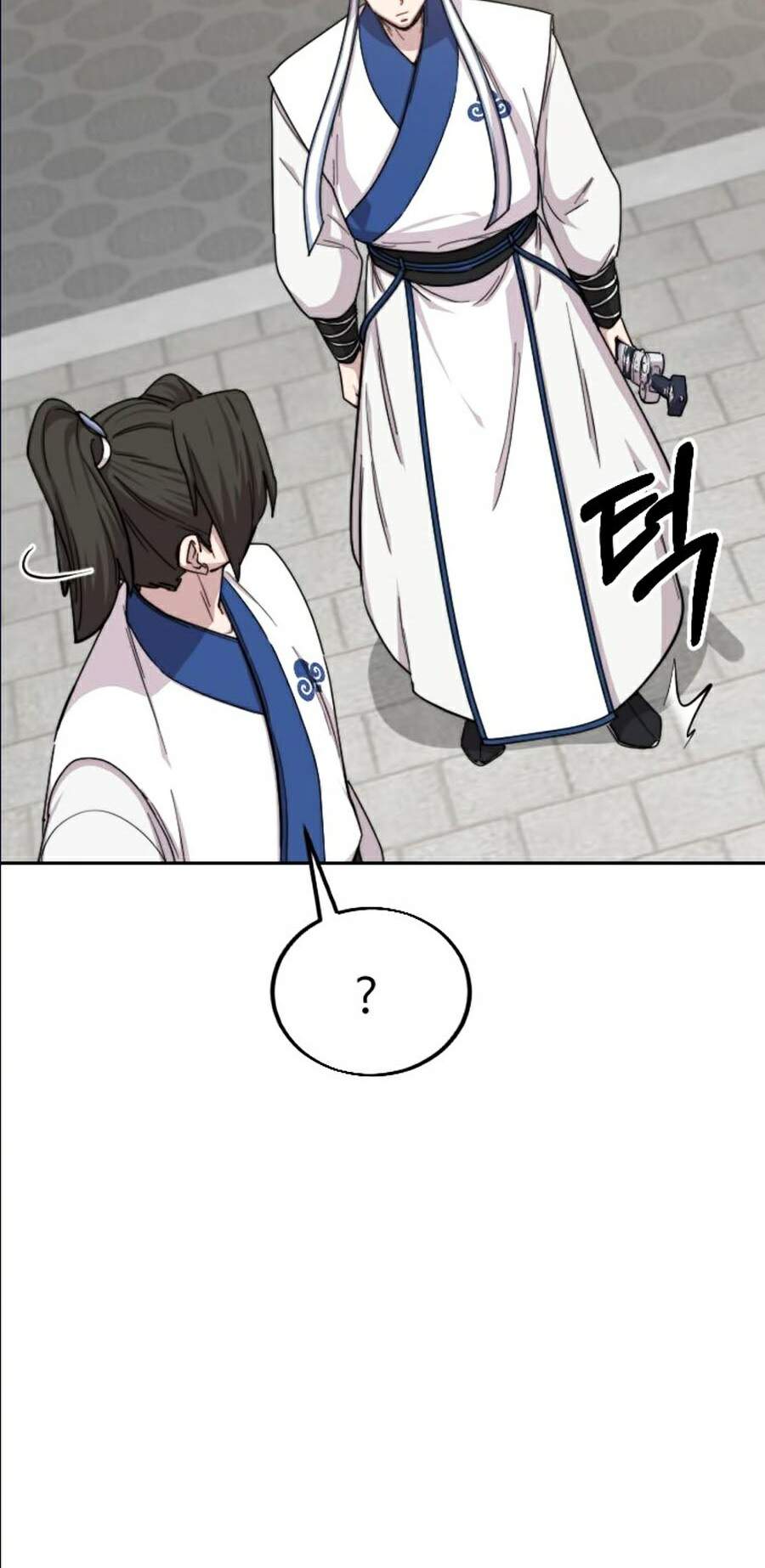 Hoa Sơn Tái Khởi Chap 24 - Next Chap 25
