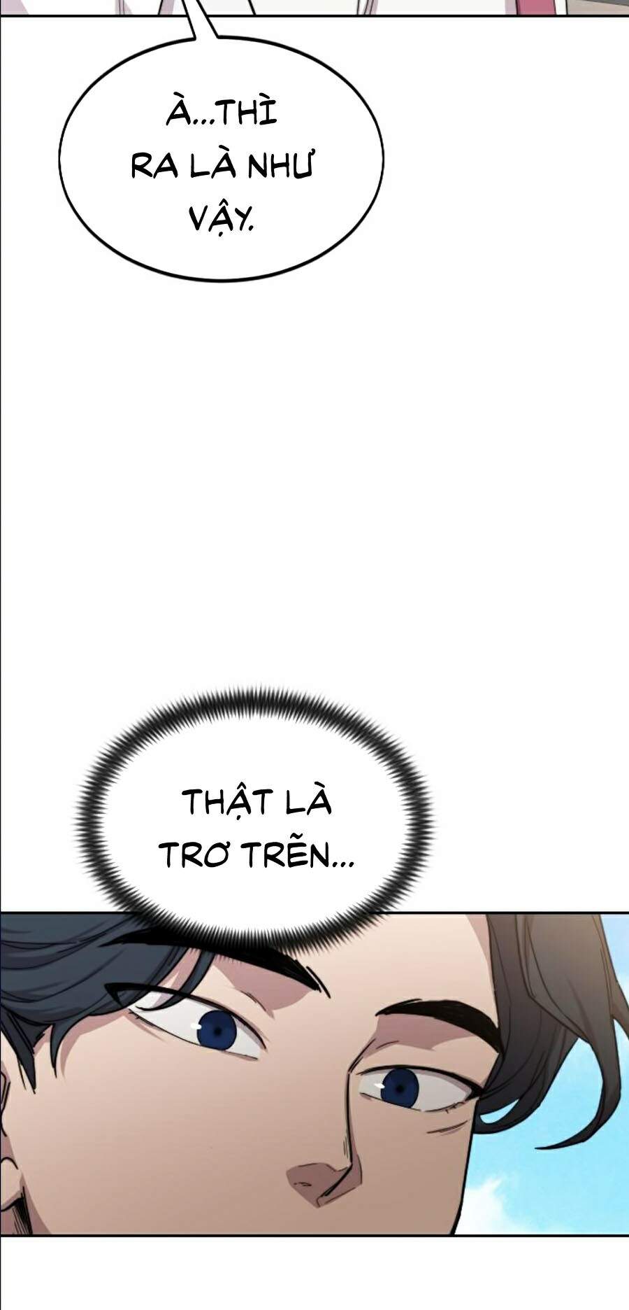 Hoa Sơn Tái Khởi Chap 24 - Next Chap 25