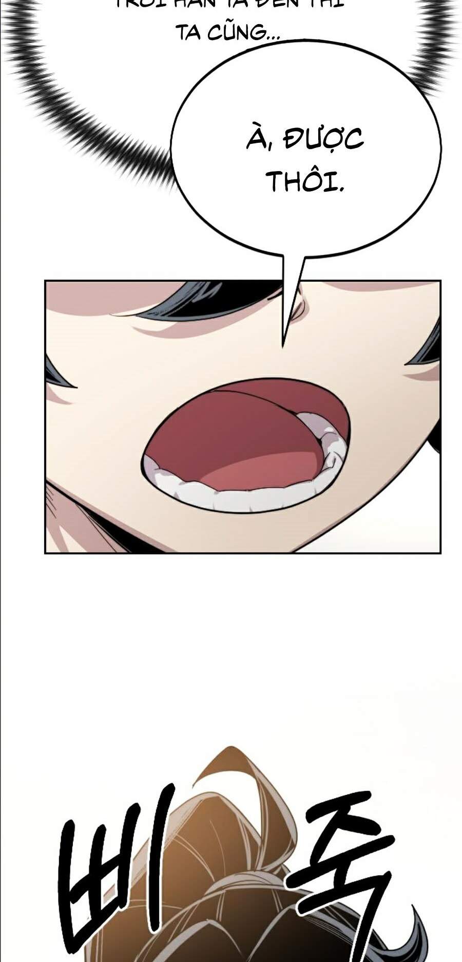 Hoa Sơn Tái Khởi Chap 24 - Next Chap 25