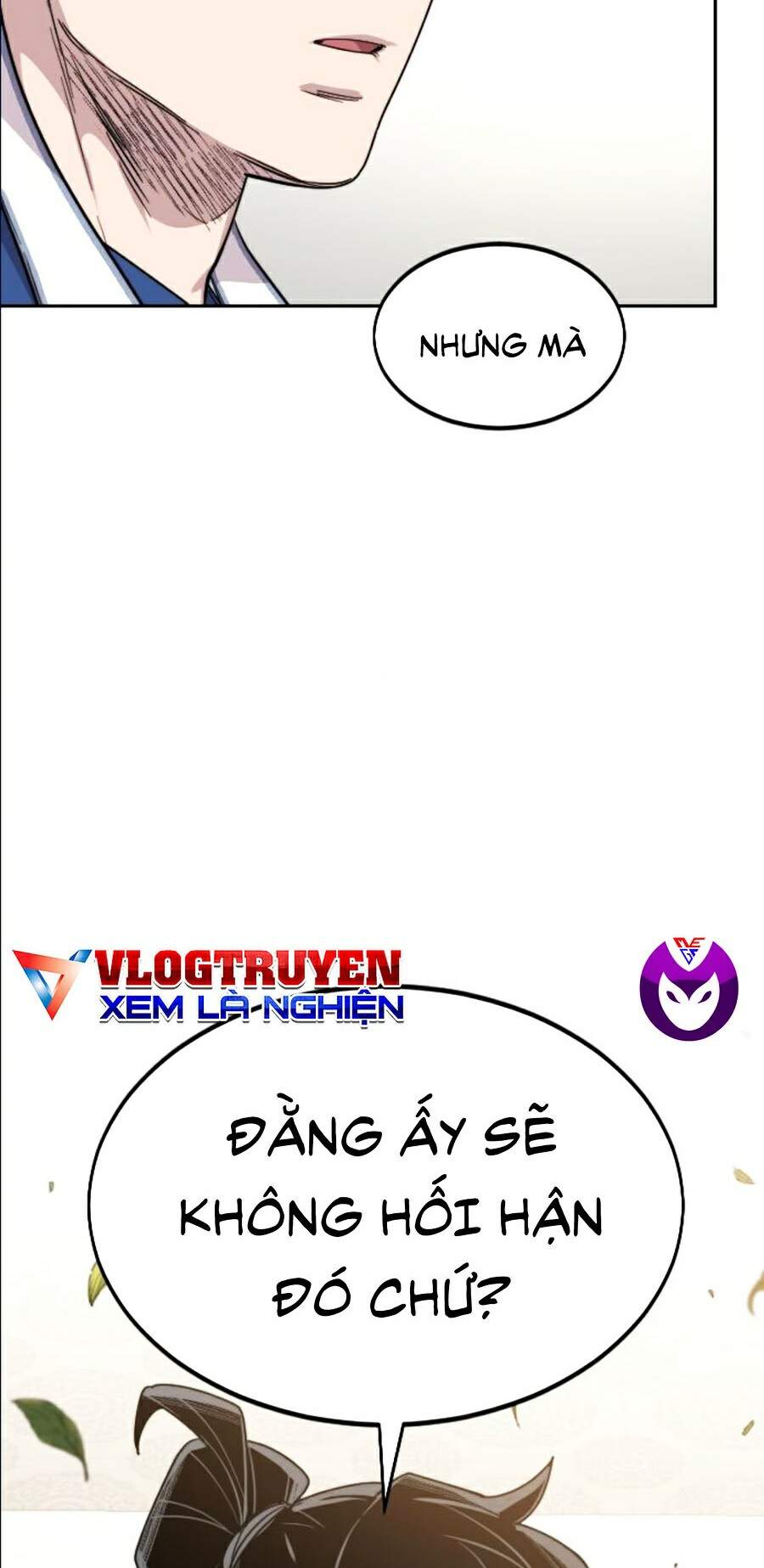 Hoa Sơn Tái Khởi Chap 24 - Next Chap 25