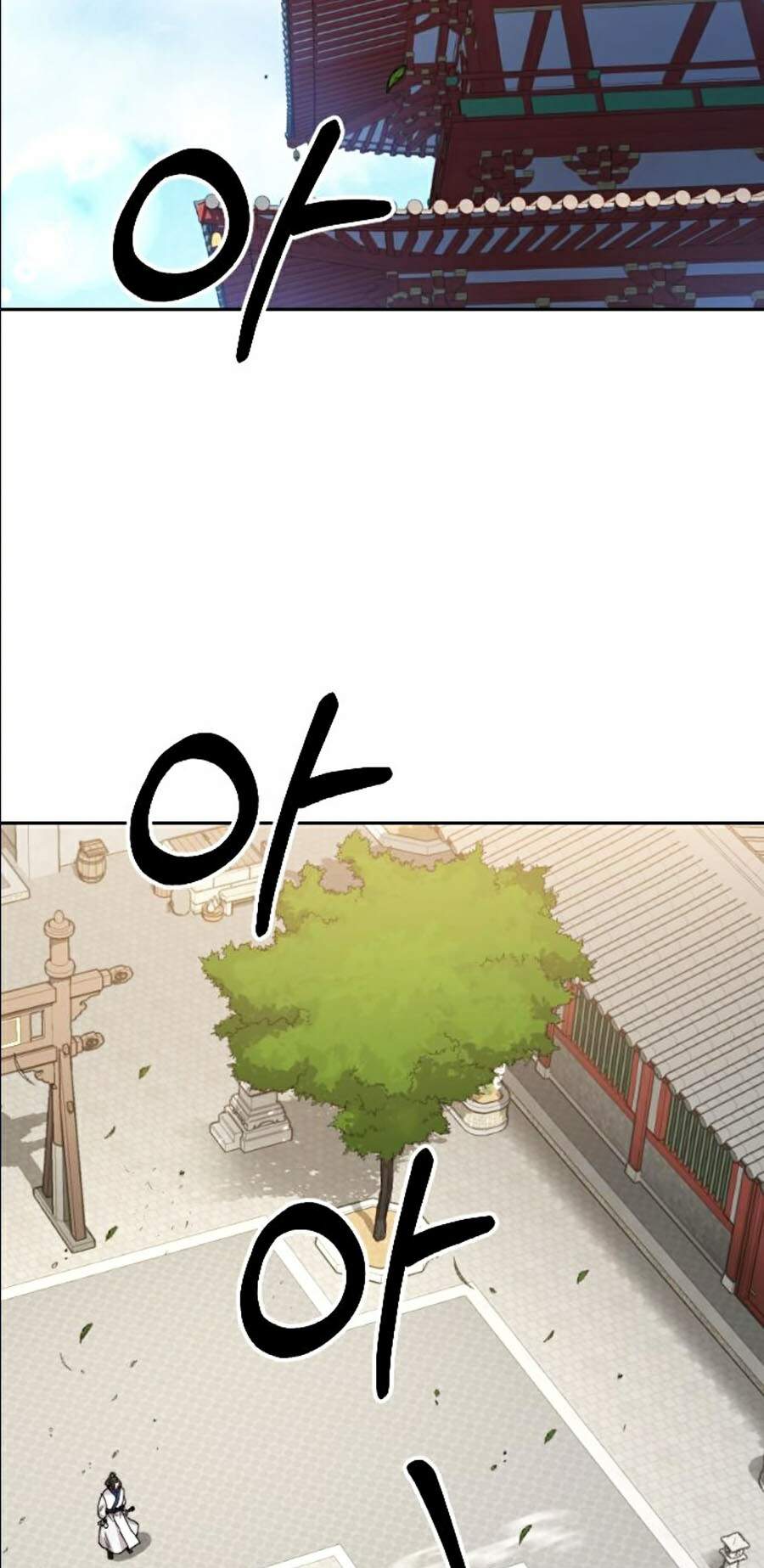 Hoa Sơn Tái Khởi Chap 24 - Next Chap 25