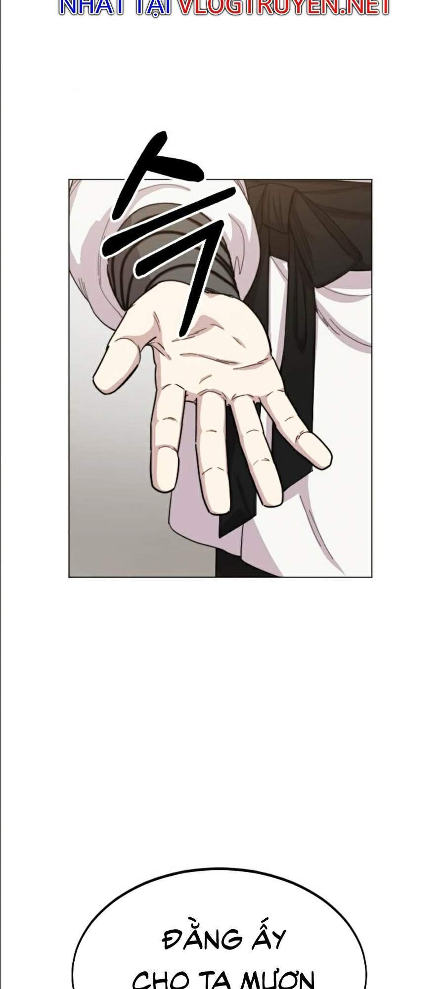Hoa Sơn Tái Khởi Chap 25 - Next Chap 26