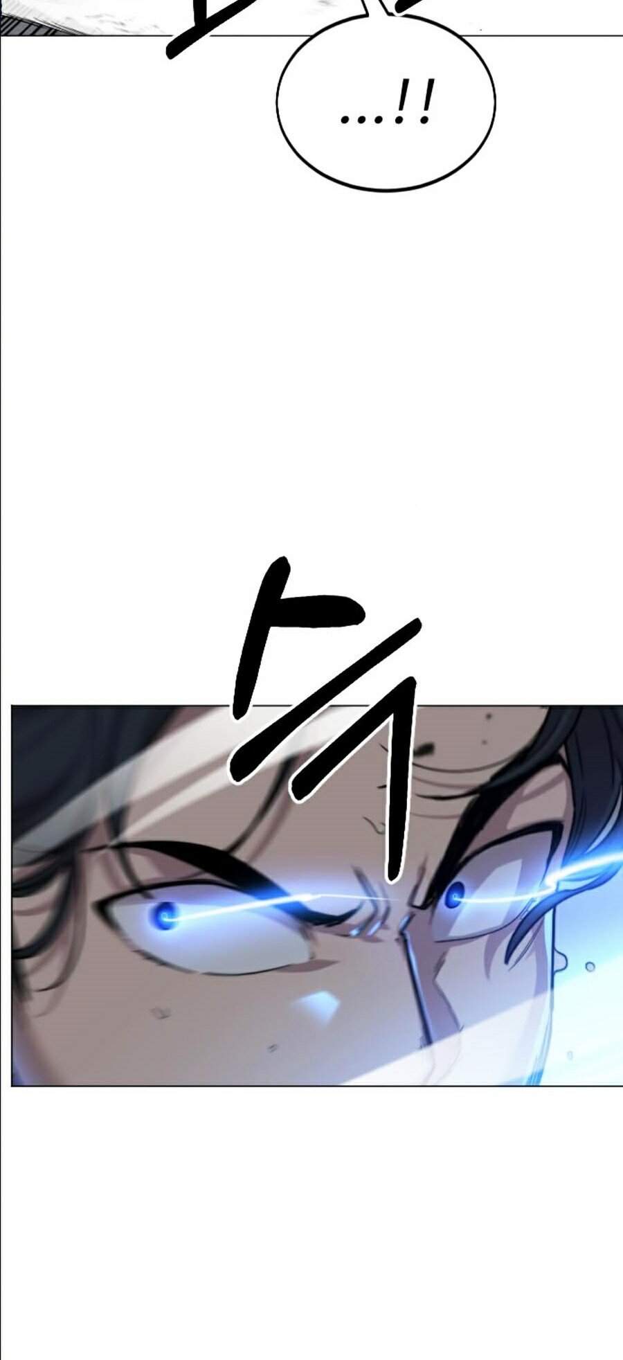 Hoa Sơn Tái Khởi Chap 25 - Next Chap 26