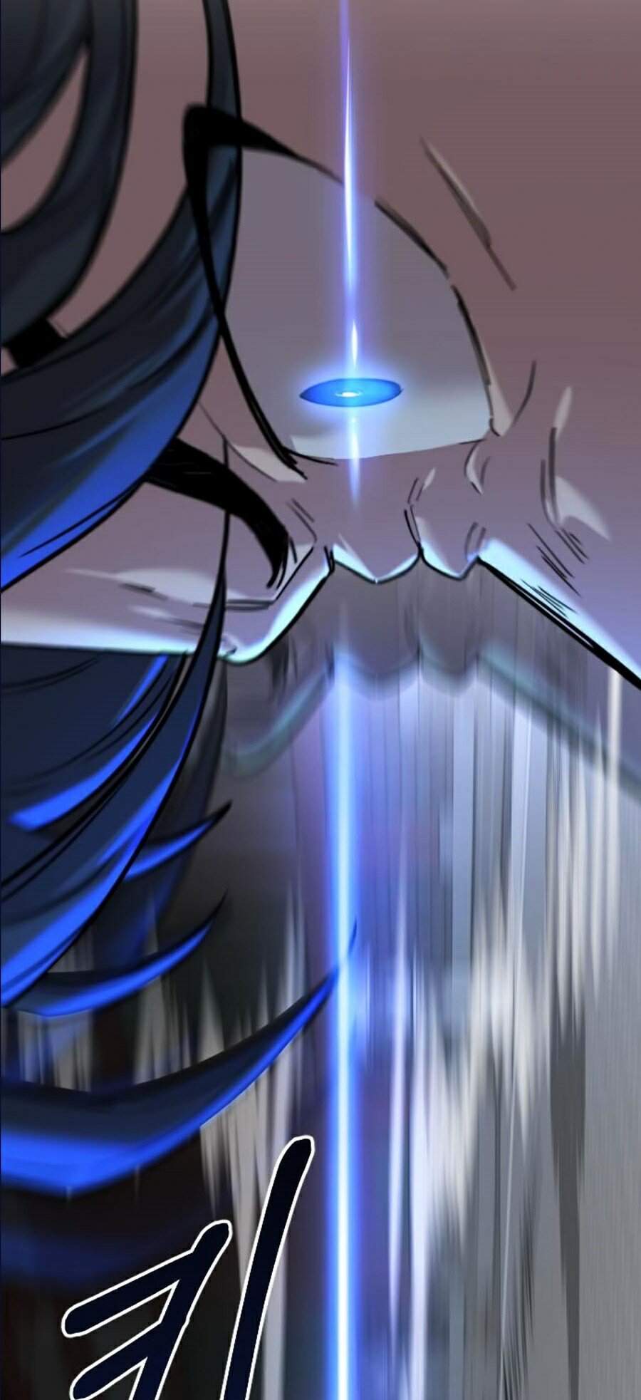 Hoa Sơn Tái Khởi Chap 25 - Next Chap 26