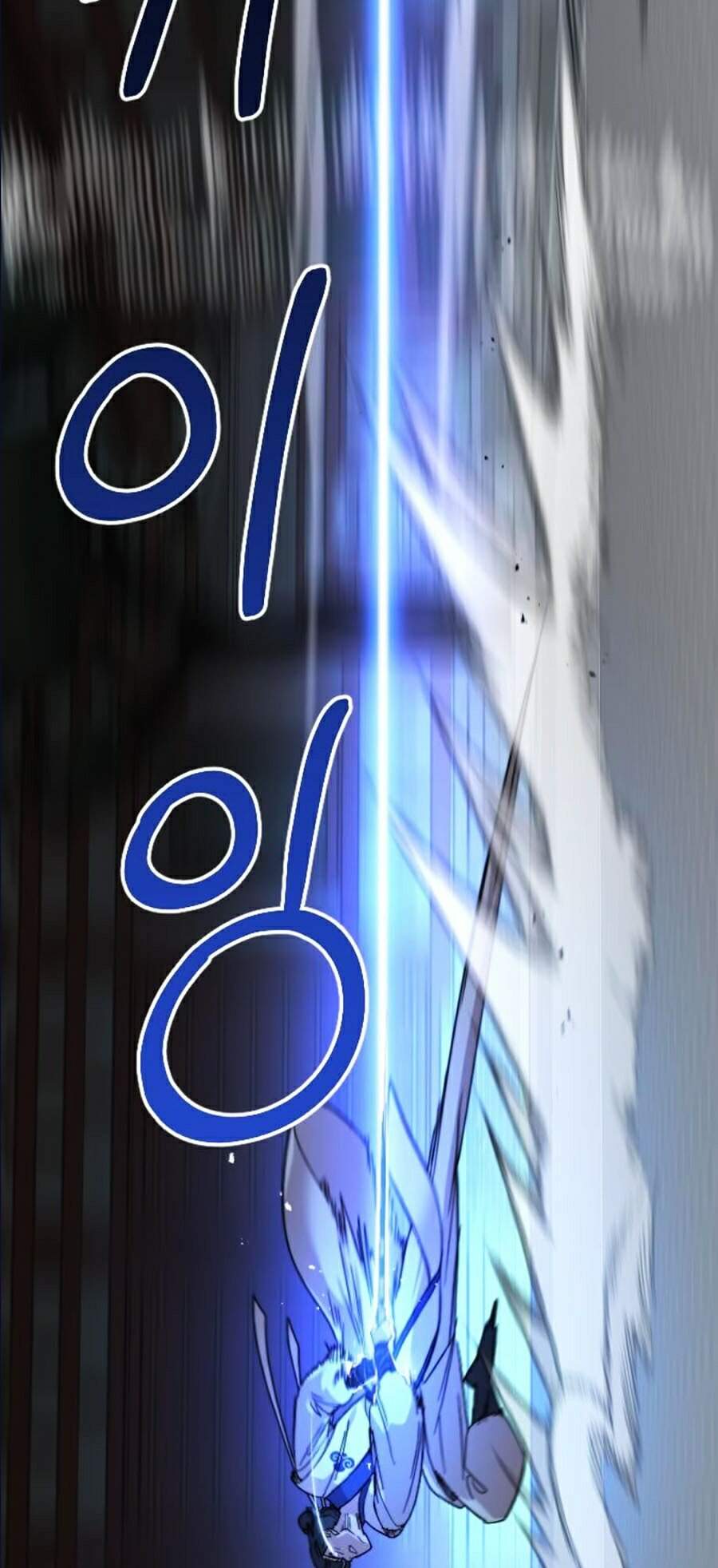 Hoa Sơn Tái Khởi Chap 25 - Next Chap 26