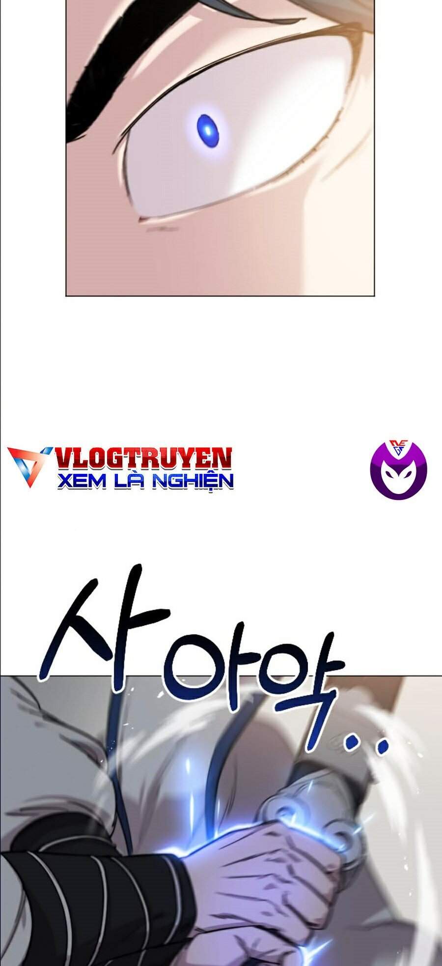 Hoa Sơn Tái Khởi Chap 25 - Next Chap 26