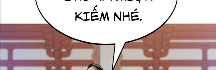 Hoa Sơn Tái Khởi Chap 25 - Next Chap 26