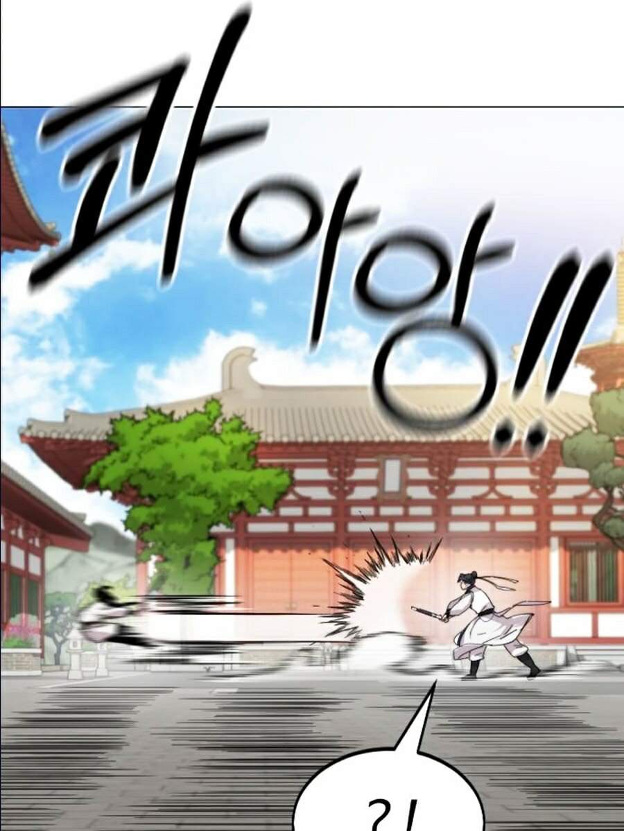 Hoa Sơn Tái Khởi Chap 25 - Next Chap 26