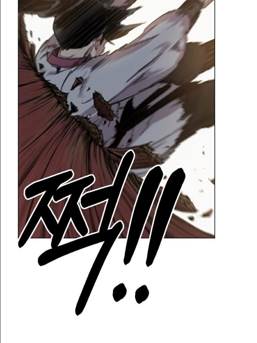 Hoa Sơn Tái Khởi Chap 25 - Next Chap 26