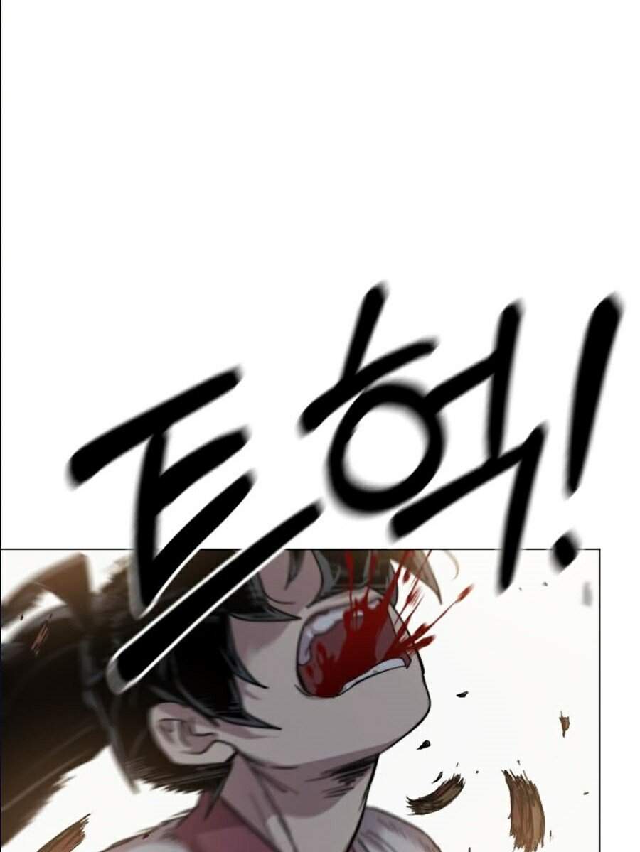 Hoa Sơn Tái Khởi Chap 25 - Next Chap 26