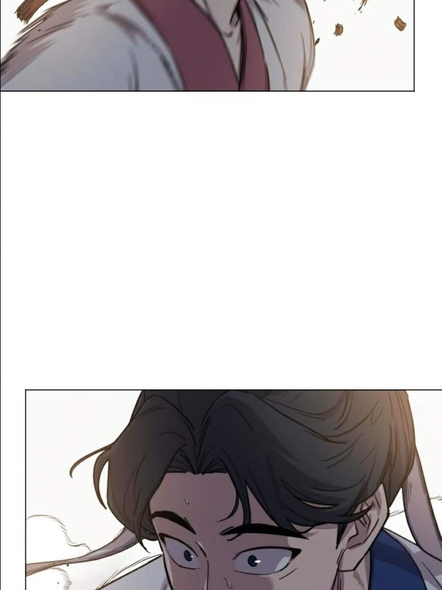 Hoa Sơn Tái Khởi Chap 25 - Next Chap 26