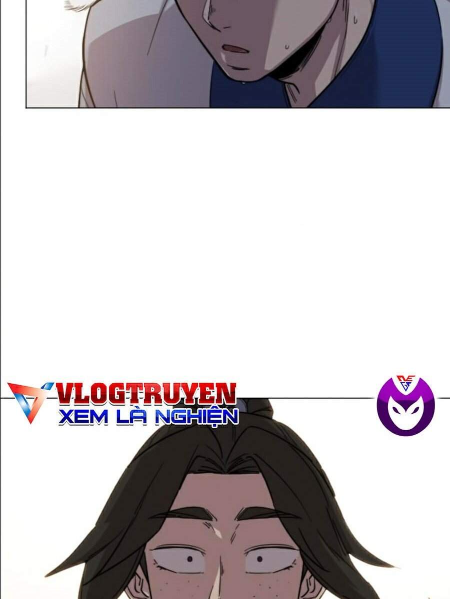 Hoa Sơn Tái Khởi Chap 25 - Next Chap 26
