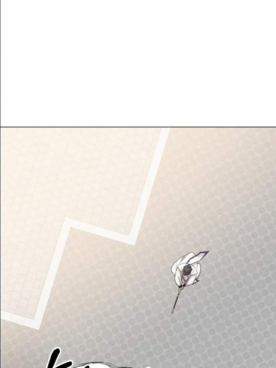 Hoa Sơn Tái Khởi Chap 25 - Next Chap 26