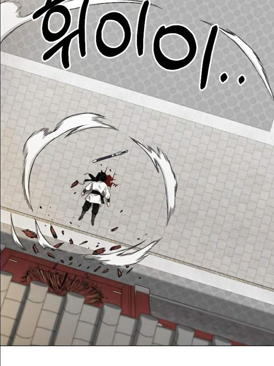 Hoa Sơn Tái Khởi Chap 25 - Next Chap 26