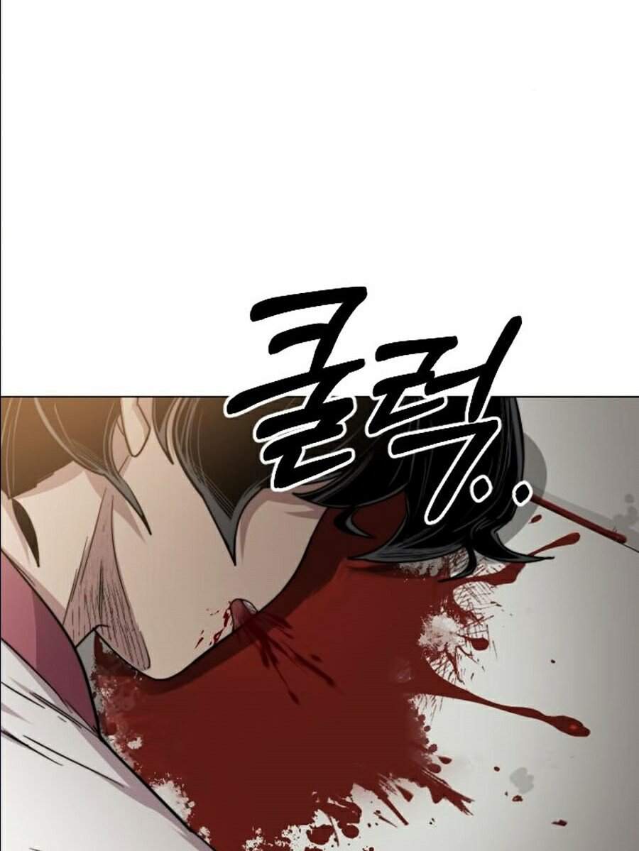 Hoa Sơn Tái Khởi Chap 25 - Next Chap 26