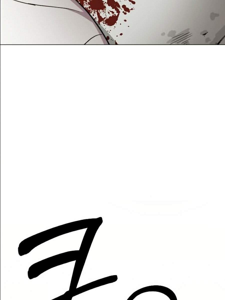 Hoa Sơn Tái Khởi Chap 25 - Next Chap 26