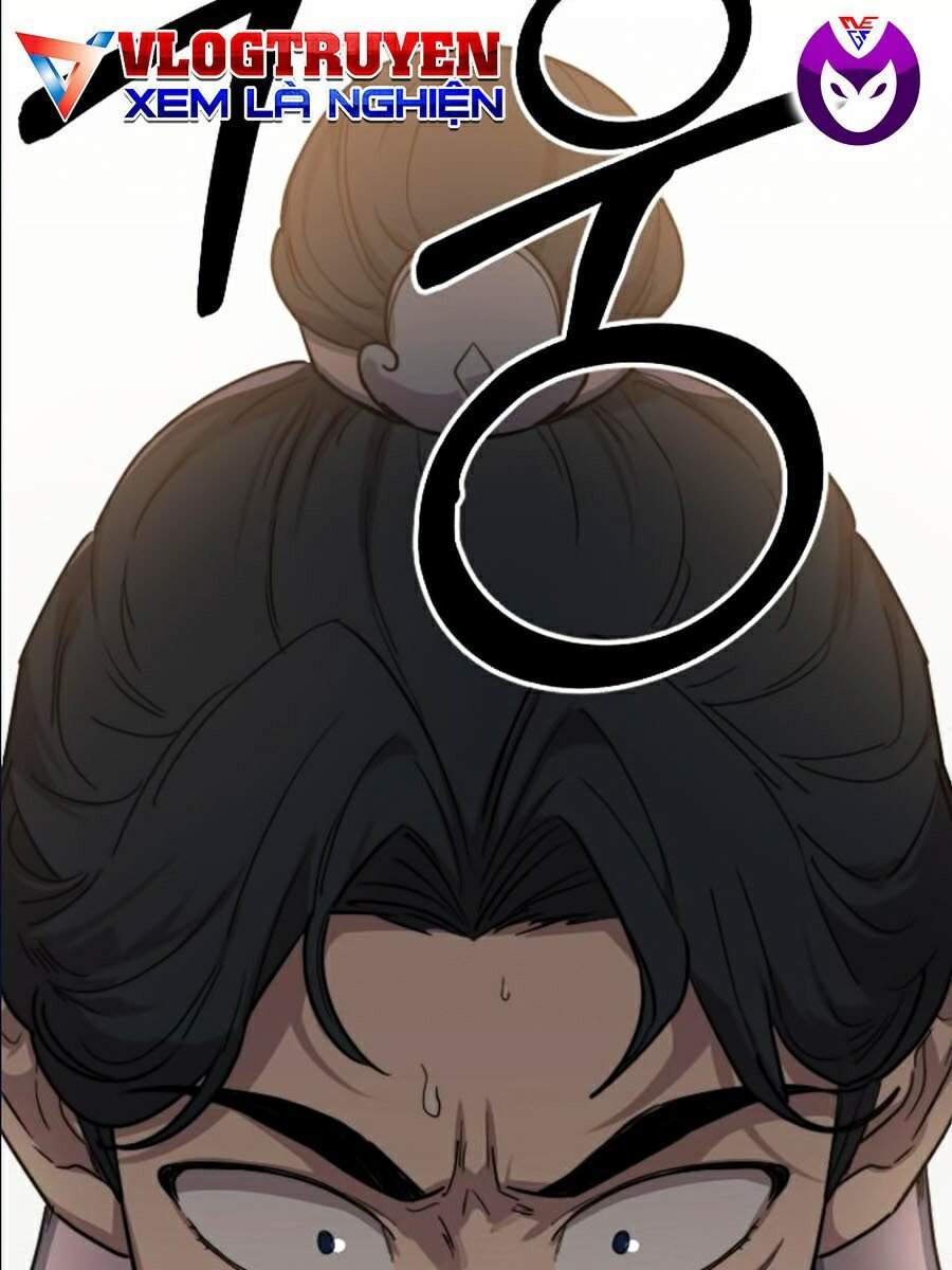 Hoa Sơn Tái Khởi Chap 25 - Next Chap 26