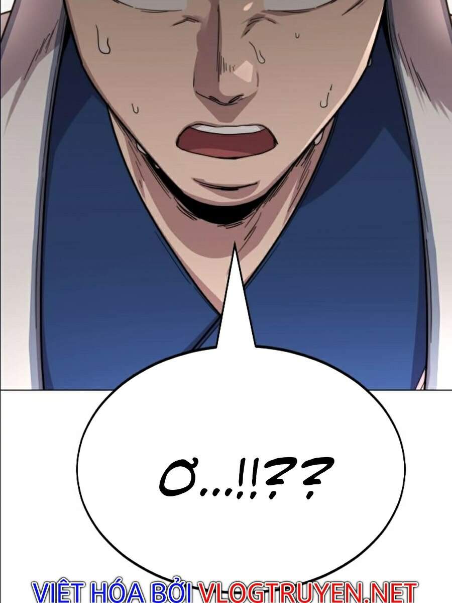 Hoa Sơn Tái Khởi Chap 25 - Next Chap 26