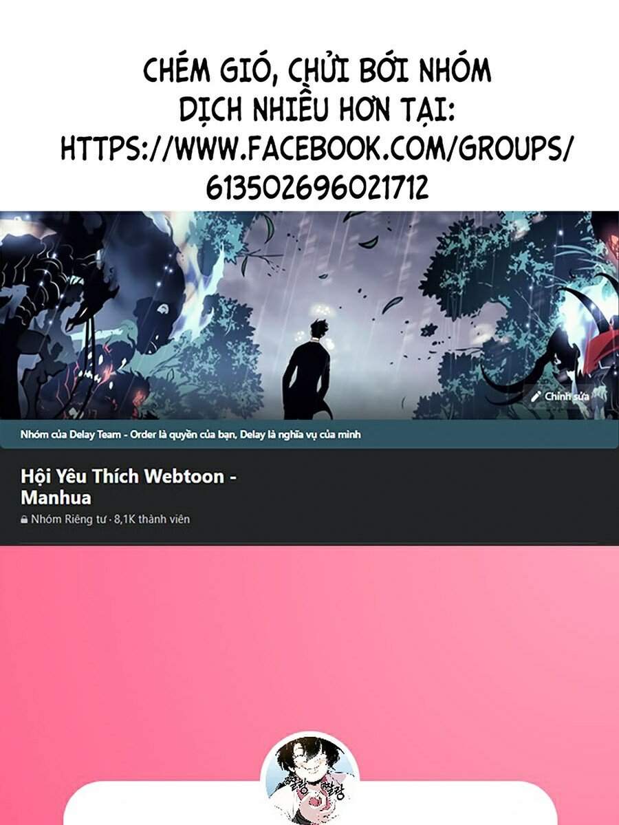 Hoa Sơn Tái Khởi Chap 25 - Next Chap 26