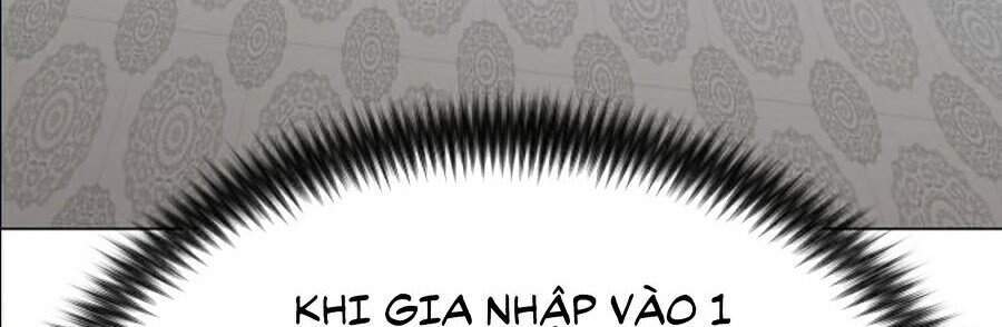 Hoa Sơn Tái Khởi Chap 25 - Next Chap 26