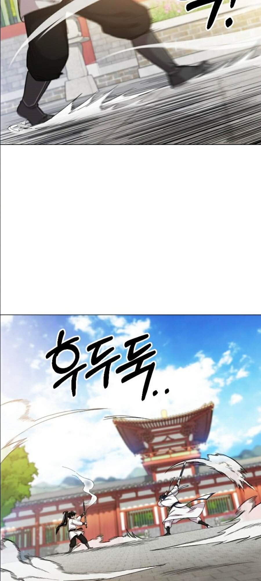 Hoa Sơn Tái Khởi Chap 25 - Next Chap 26