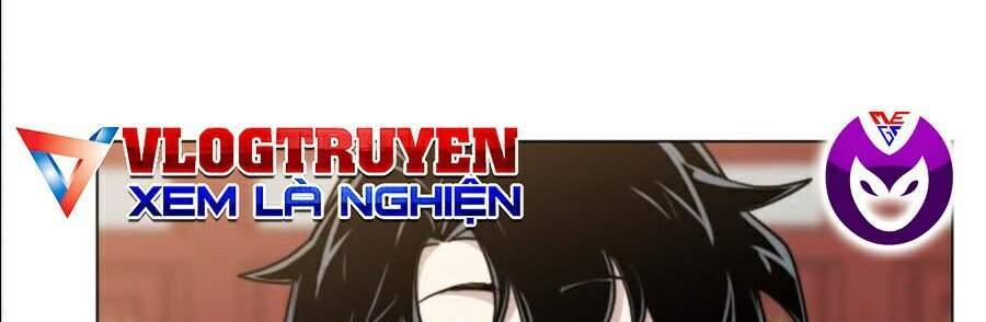 Hoa Sơn Tái Khởi Chap 25 - Next Chap 26