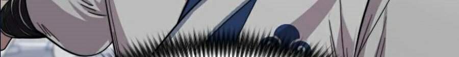 Hoa Sơn Tái Khởi Chap 25 - Next Chap 26