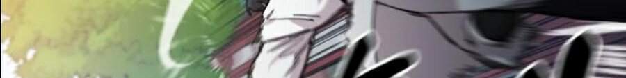 Hoa Sơn Tái Khởi Chap 25 - Next Chap 26