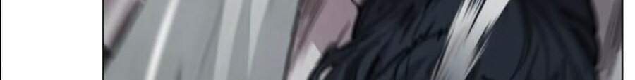 Hoa Sơn Tái Khởi Chap 25 - Next Chap 26