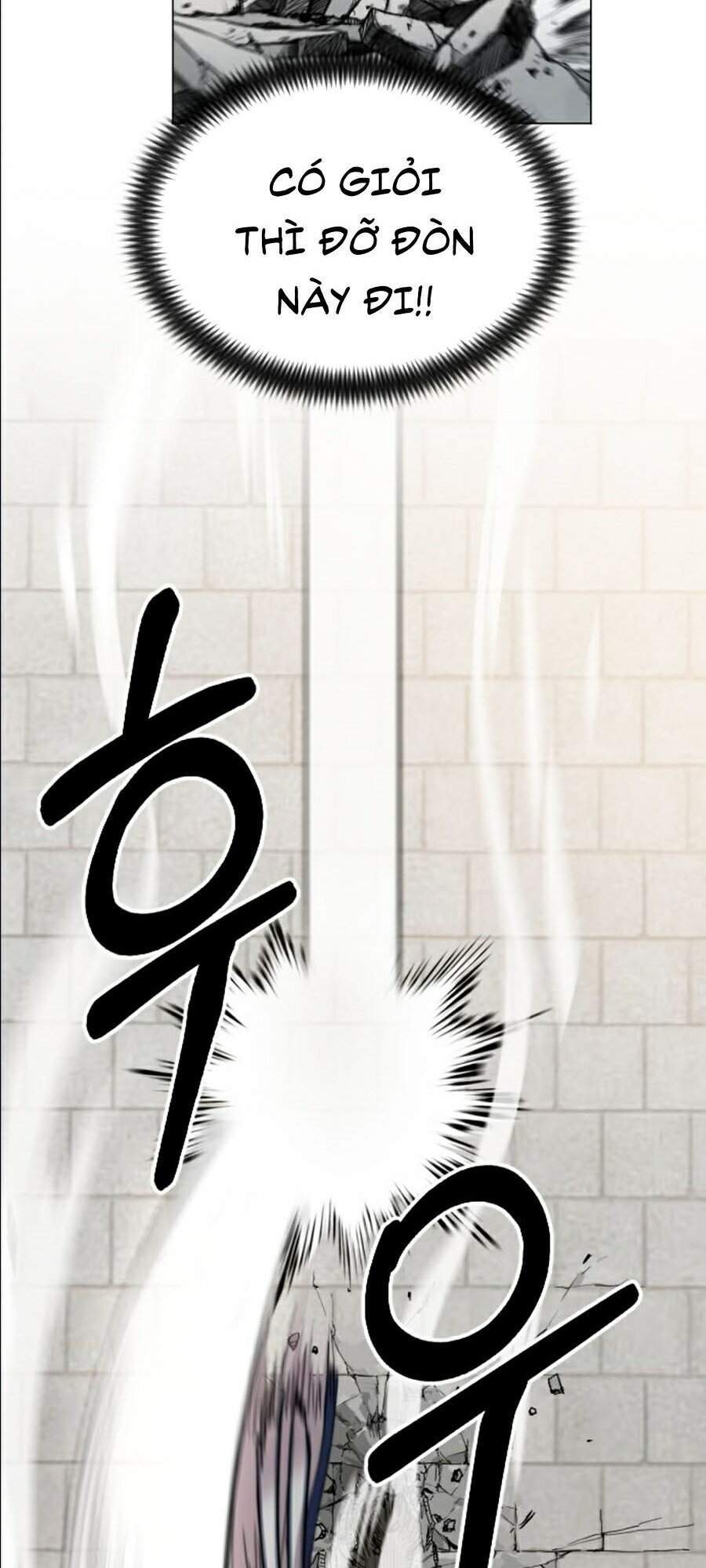 Hoa Sơn Tái Khởi Chap 25 - Next Chap 26