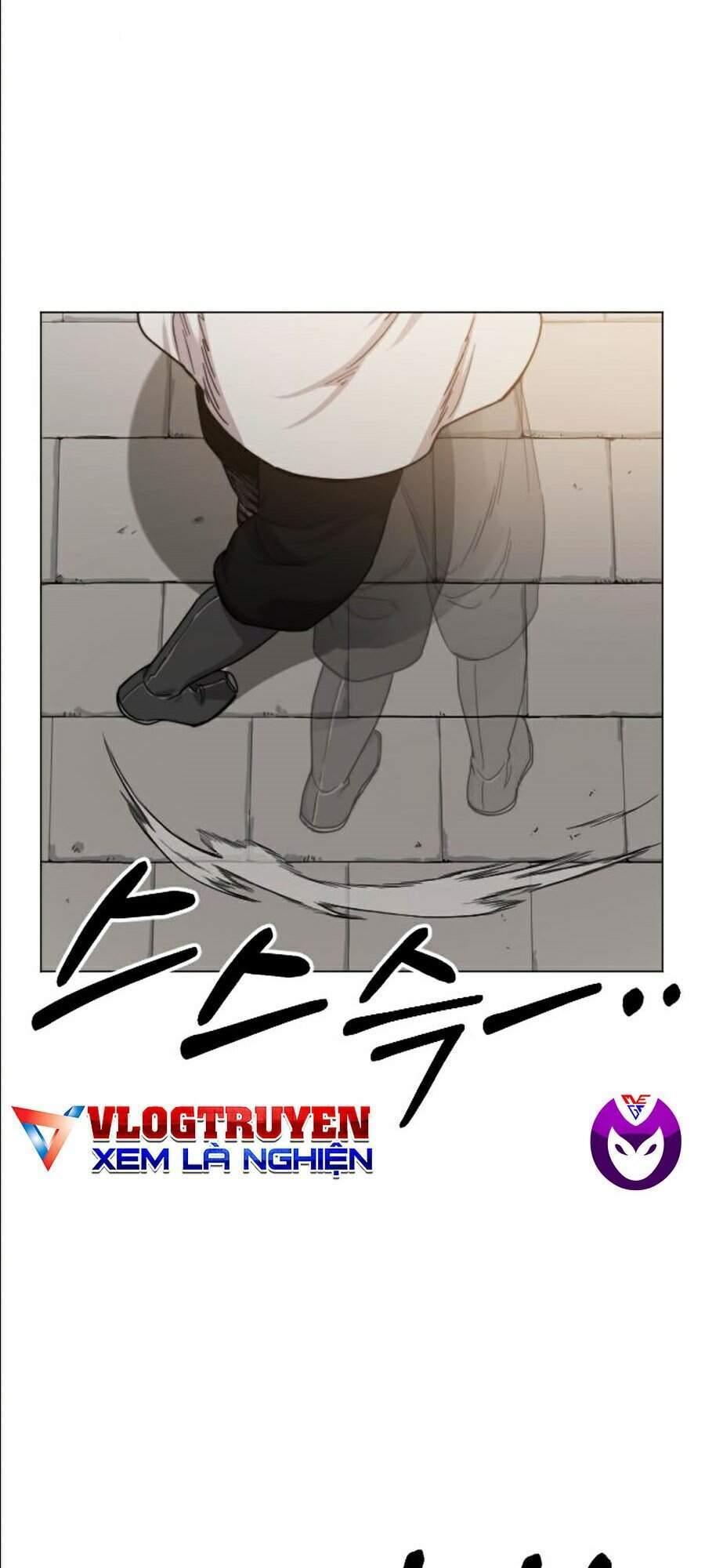Hoa Sơn Tái Khởi Chap 25 - Next Chap 26