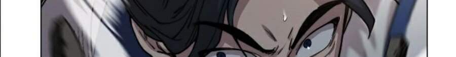 Hoa Sơn Tái Khởi Chap 25 - Next Chap 26