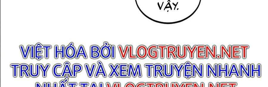 Hoa Sơn Tái Khởi Chap 25 - Next Chap 26