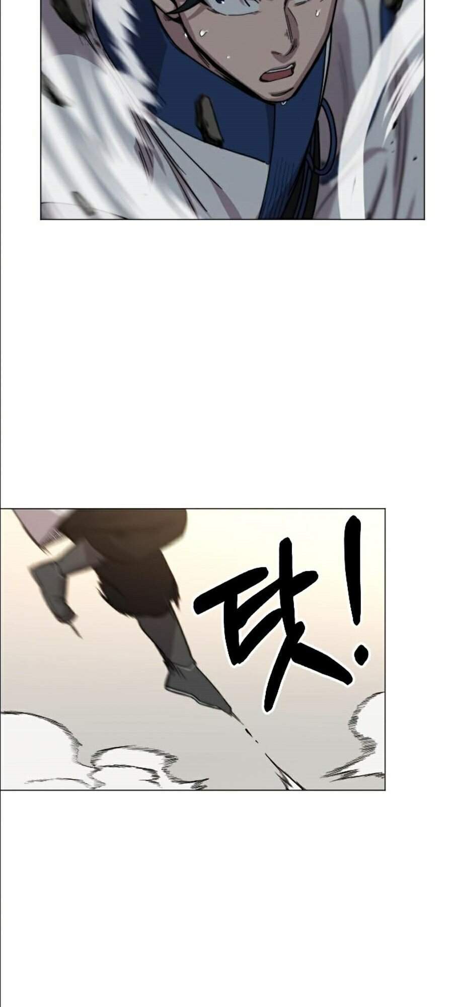 Hoa Sơn Tái Khởi Chap 25 - Next Chap 26