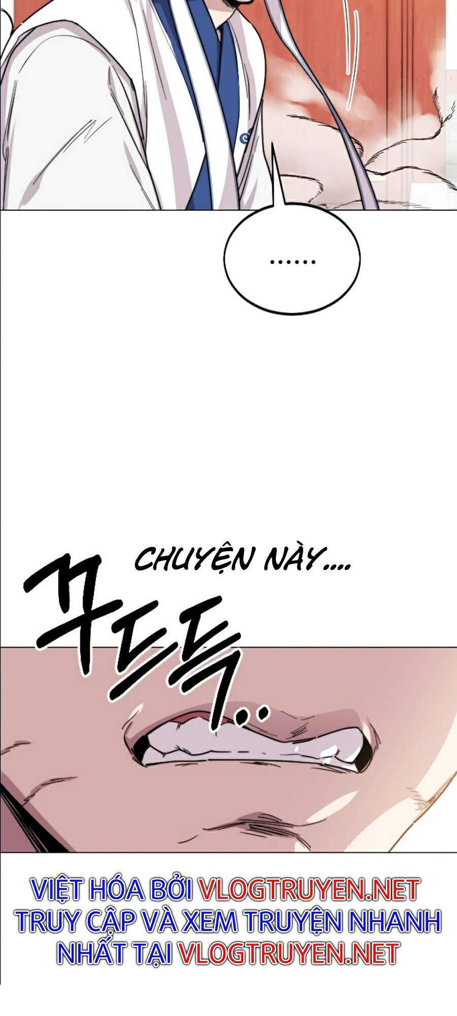 Hoa Sơn Tái Khởi Chap 25 - Next Chap 26