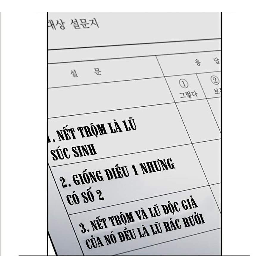 Hoa Sơn Tái Khởi Chap 25 - Next Chap 26