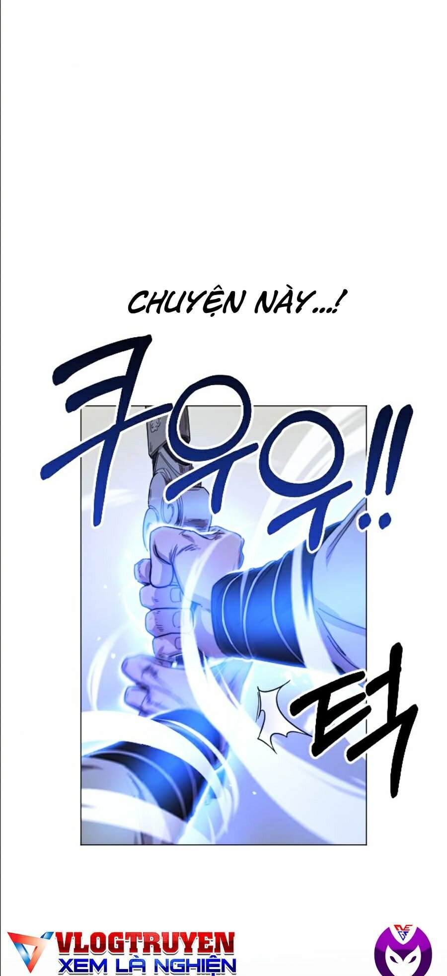 Hoa Sơn Tái Khởi Chap 25 - Next Chap 26