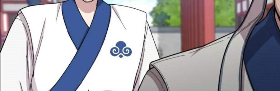 Hoa Sơn Tái Khởi Chap 25 - Next Chap 26