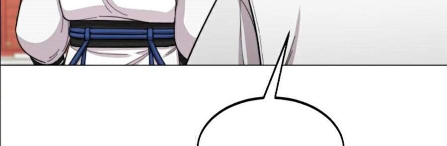 Hoa Sơn Tái Khởi Chap 25 - Next Chap 26