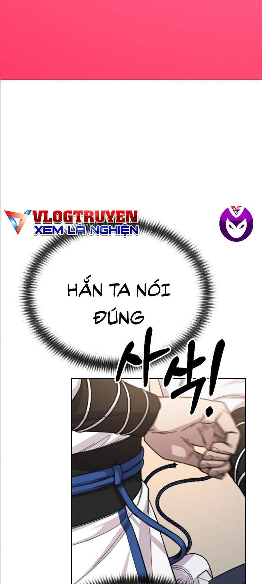 Hoa Sơn Tái Khởi Chap 25 - Next Chap 26