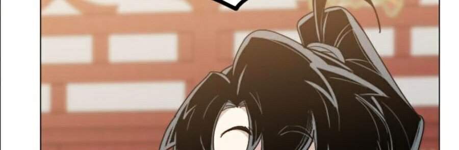 Hoa Sơn Tái Khởi Chap 25 - Next Chap 26