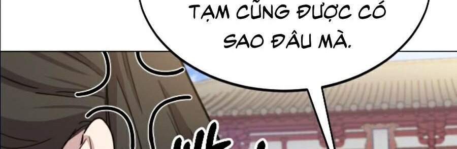 Hoa Sơn Tái Khởi Chap 25 - Next Chap 26