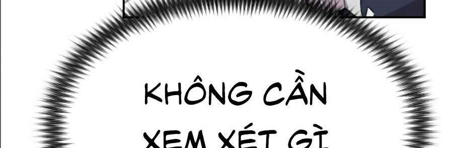 Hoa Sơn Tái Khởi Chap 25 - Next Chap 26
