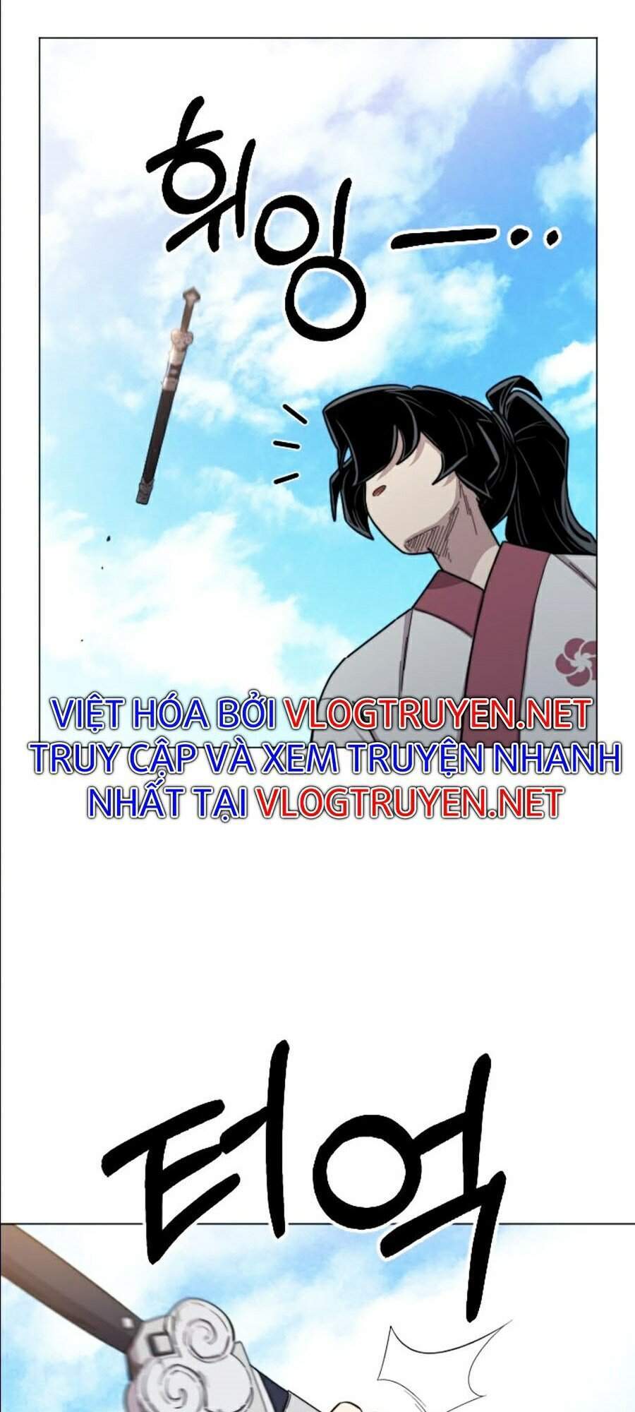 Hoa Sơn Tái Khởi Chap 25 - Next Chap 26