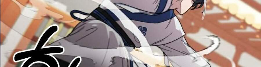 Hoa Sơn Tái Khởi Chap 25 - Next Chap 26