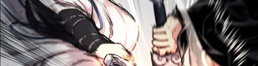 Hoa Sơn Tái Khởi Chap 25 - Next Chap 26