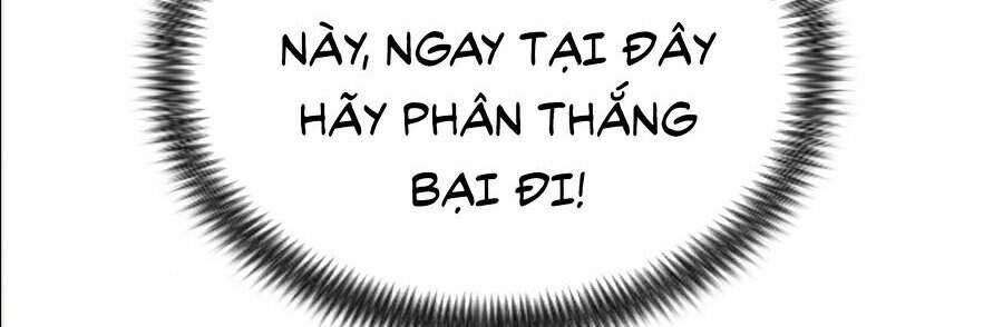 Hoa Sơn Tái Khởi Chap 25 - Next Chap 26